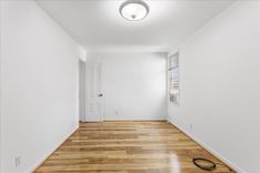 property thumnail