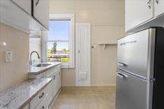 property thumnail