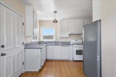 property thumnail