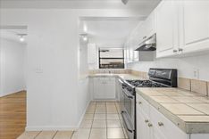 property thumnail
