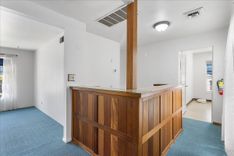 property thumnail