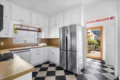 property thumnail
