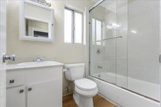 property thumnail