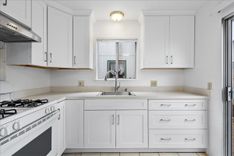property thumnail