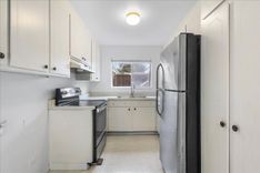 property thumnail