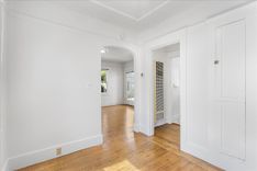 property thumnail