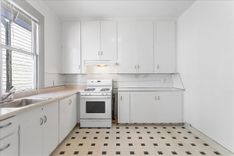 property thumnail