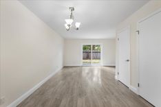 property thumnail