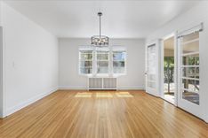 property thumnail