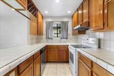 property thumnail