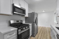 property thumnail