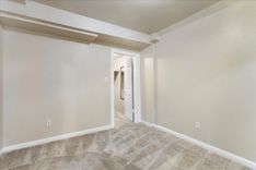 property thumnail