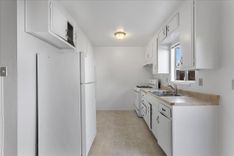 property thumnail