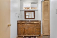 property thumnail