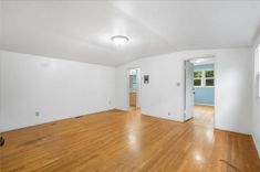 property thumnail