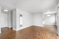 property thumnail