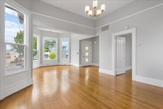 property thumnail