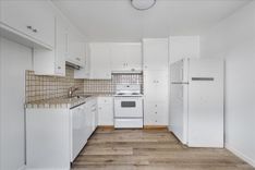 property thumnail