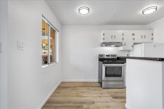 property thumnail