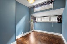 property thumnail