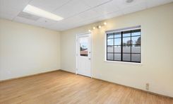property thumnail