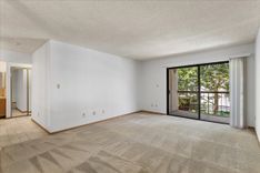 property thumnail
