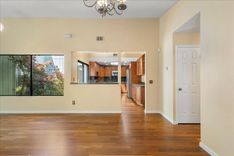 property thumnail