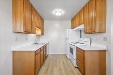 property thumnail