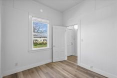 property thumnail