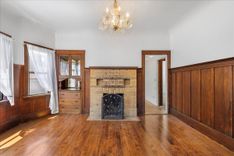 property thumnail