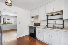 property thumnail