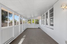 property thumnail