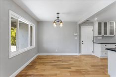property thumnail