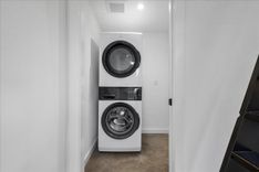 property thumnail
