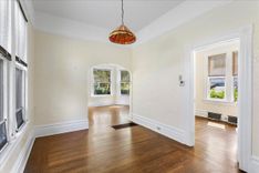 property thumnail