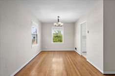 property thumnail