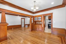 property thumnail