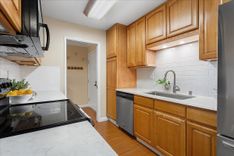 property thumnail