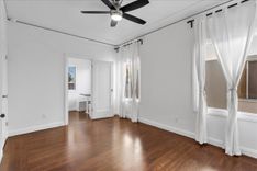 property thumnail