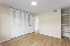 property thumnail