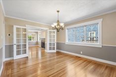 property thumnail