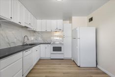 property thumnail