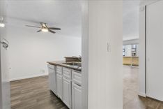 property thumnail