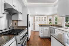 property thumnail