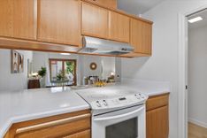 property thumnail