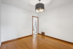 property thumnail