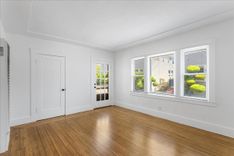 property thumnail