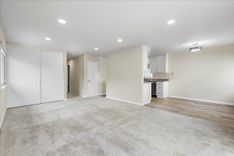 property thumnail