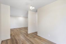 property thumnail