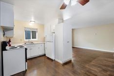 property thumnail